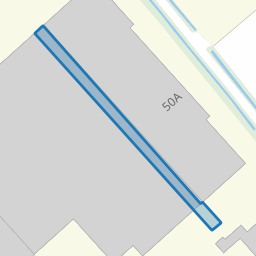 Perceel RBG02-A-1627