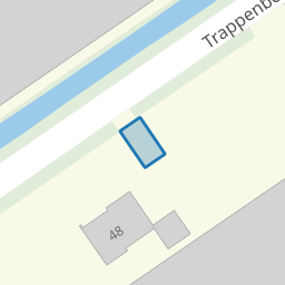 Perceel RBG02-A-1628