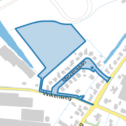 Perceel RBG02-A-1630