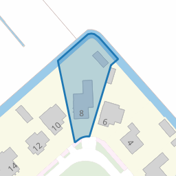 Perceel RBG02-A-1637