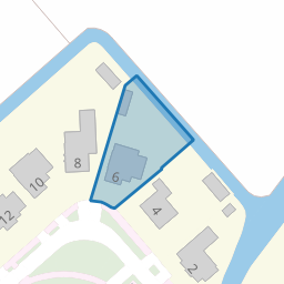 Perceel RBG02-A-1638