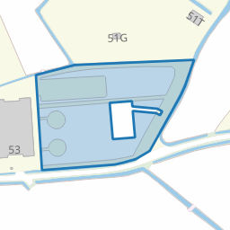 Perceel RBG02-A-1643