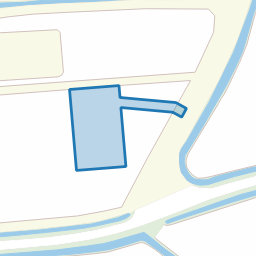 Perceel RBG02-A-1644