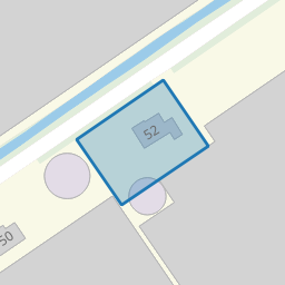 Perceel RBG02-A-1645