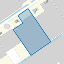 Perceel RBG02-A-1646