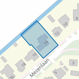 Perceel RBG02-A-1649