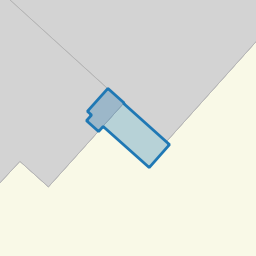 Perceel RBG02-A-1652