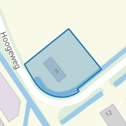 Perceel RBG02-A-1654