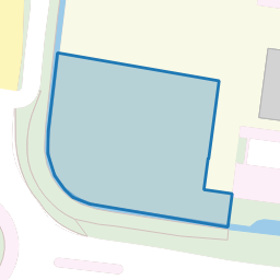 Perceel RBG02-A-1656