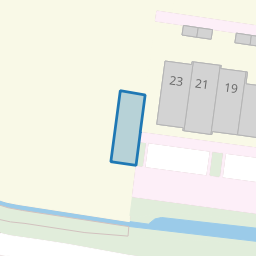 Perceel RBG02-A-1658