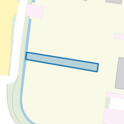 Perceel RBG02-A-1659