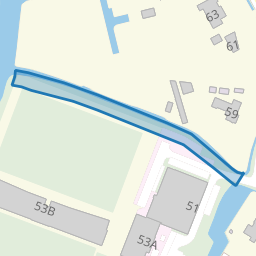 Perceel RBG02-B-1110