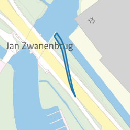 Perceel RBG02-B-1135