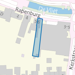 Perceel RBG02-B-1314