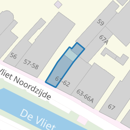 Perceel RBG02-B-1527