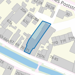 Perceel RBG02-B-1611