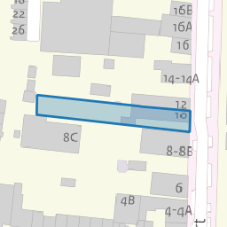 Perceel RBG02-B-1920