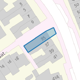 Perceel RBG02-B-2144