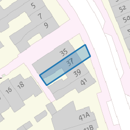 Perceel RBG02-B-2145