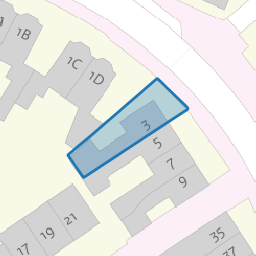 Perceel RBG02-B-2148