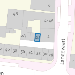 Perceel RBG02-B-2355