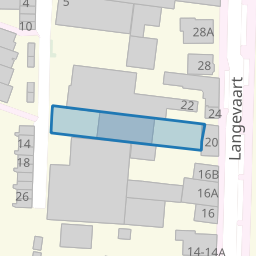 Perceel RBG02-B-2359