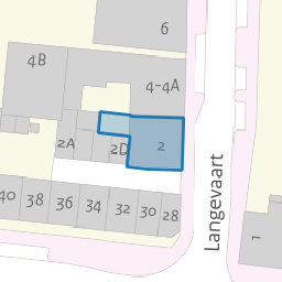 Perceel RBG02-B-2415