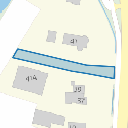 Perceel RBG02-B-2486