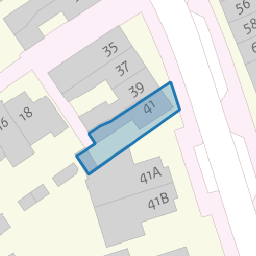 Perceel RBG02-B-2534