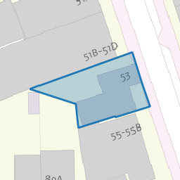 Perceel RBG02-B-2547