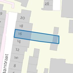 Perceel RBG02-B-2565