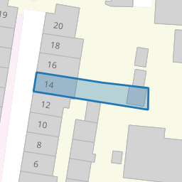 Perceel RBG02-B-2566