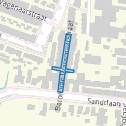 Perceel RBG02-B-2573