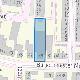 Perceel RBG02-B-2606