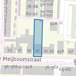 Perceel RBG02-B-2614