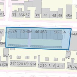 Perceel RBG02-B-2636