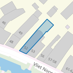 Perceel RBG02-B-2693