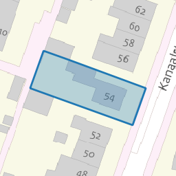 Perceel RBG02-B-2771