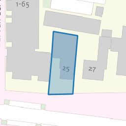 Perceel RBG02-B-2790