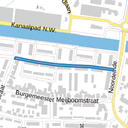 Perceel RBG02-B-2815