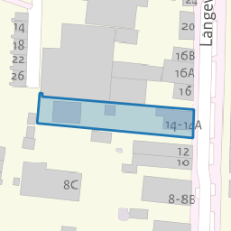 Perceel RBG02-B-2897