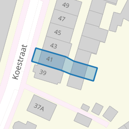 Perceel RBG02-B-2926