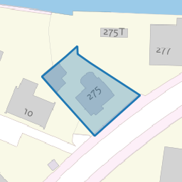 Perceel RBG02-B-2932