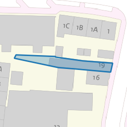 Perceel RBG02-B-2952