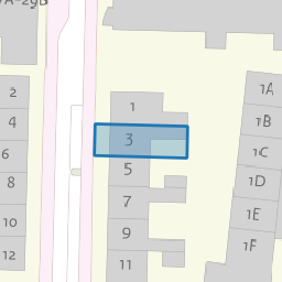 Perceel RBG02-B-3017