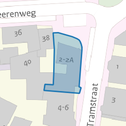 Perceel RBG02-B-3028