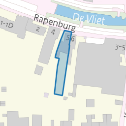 Perceel RBG02-B-3035