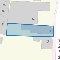 Perceel RBG02-B-3059