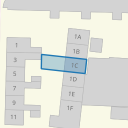 Perceel RBG02-B-3062