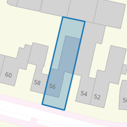 Perceel RBG02-B-3071